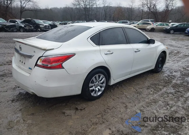 1N4AL3AP6EC165409: 44148246