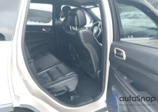 1C4RJFBG4EC293652: 44148256