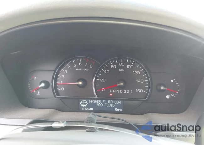 1G6KD57Y57U100090: 44148262