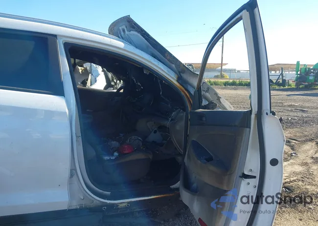 KM8J33A41MU293044: 44148264