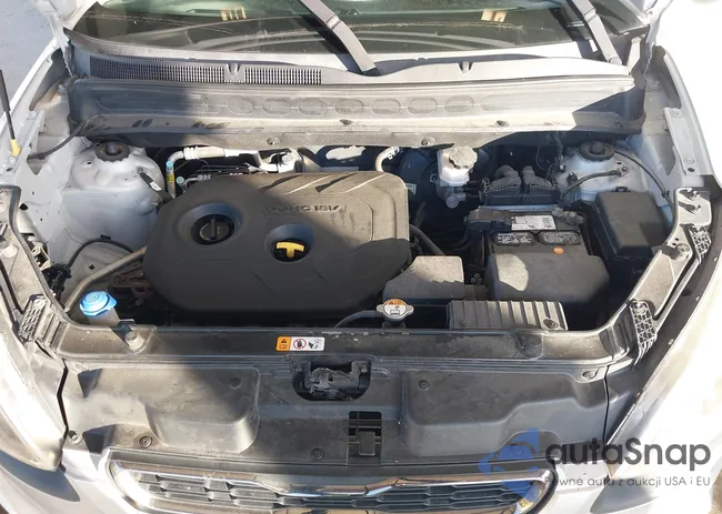 KNDJT2A63D7508924: 44148265