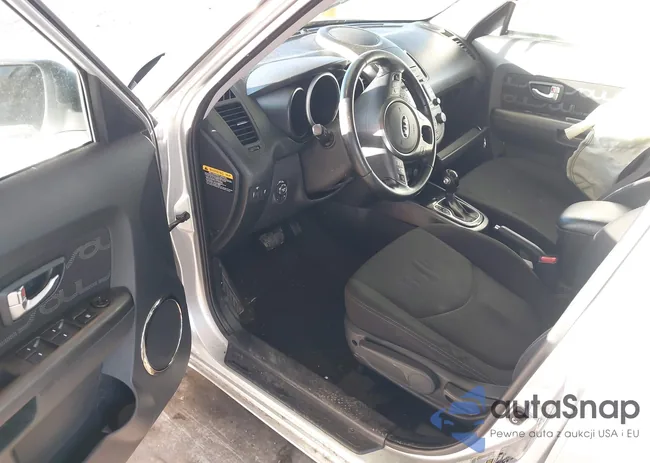 KNDJT2A63D7508924: 44148265