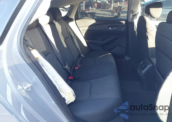 1HGCY1F43SA013362: 44148267