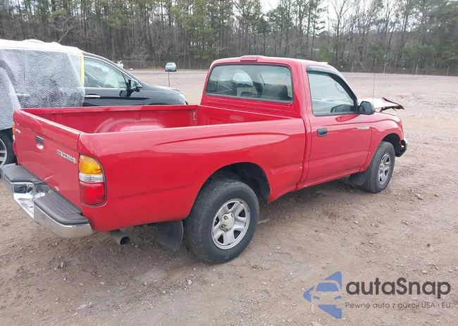 5TENL42N61Z753711: 44148268