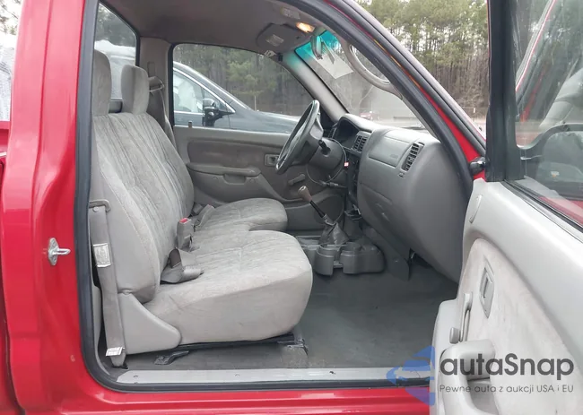 5TENL42N61Z753711: 44148268