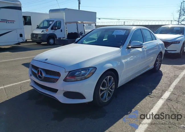 55SWF4JB3HU234306: 44148273