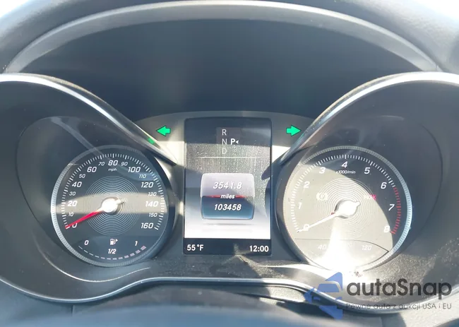 55SWF4JB3HU234306: 44148273