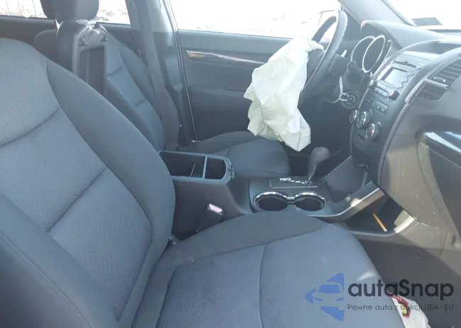 5XYKT3A18CG204889: 44148277