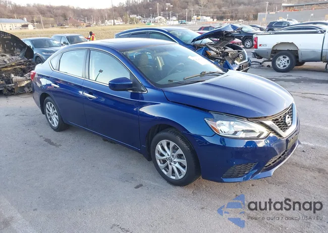 3N1AB7AP1GY274572: 44148280