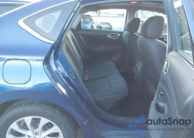 3N1AB7AP1GY274572: 44148280