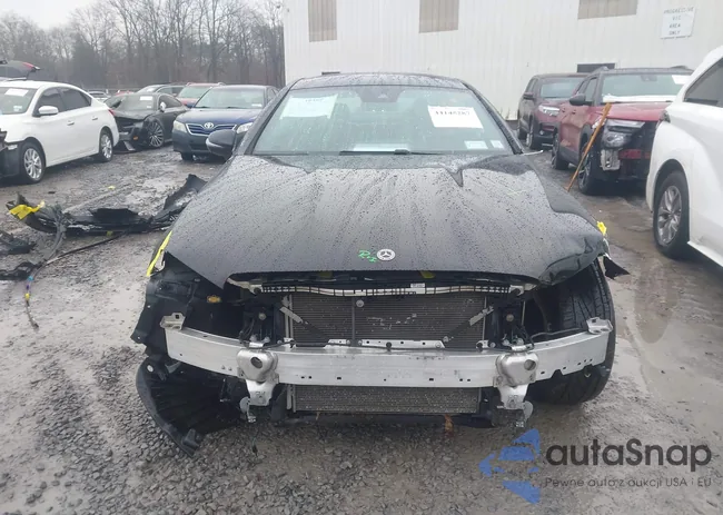 WDD1J6GB8JF043632: 44148287