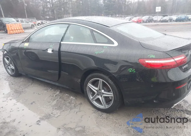 WDD1J6GB8JF043632: 44148287