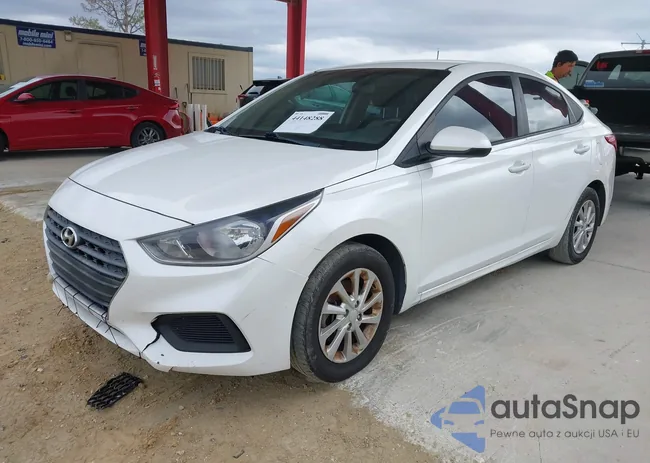 3KPC24A38JE033974: 44148288