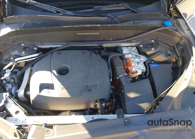 YV4BR00L3M1736498: 44148289