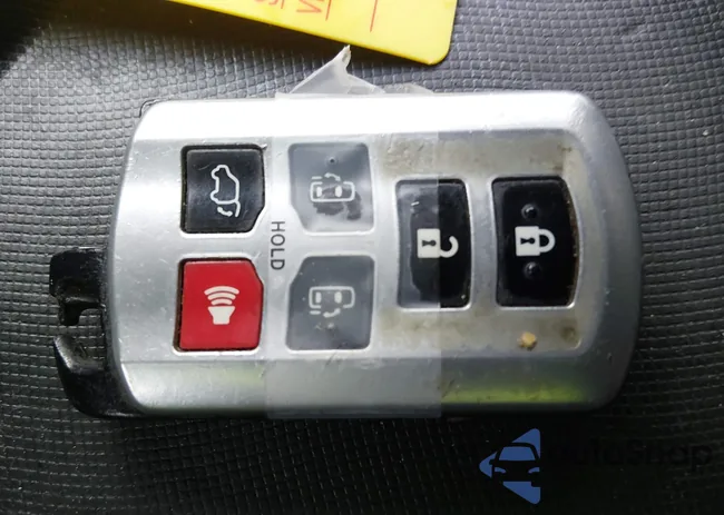 5TDXK3DC0GS710053: 44148291