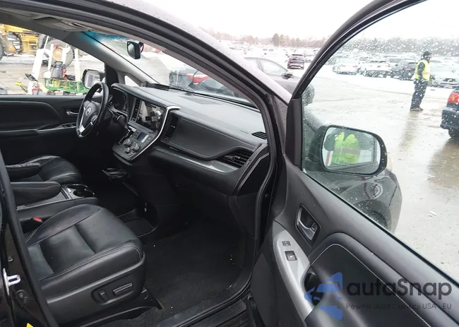 5TDXK3DC0GS710053: 44148291