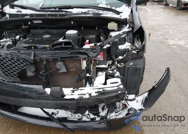 5TDXK3DC0GS710053: 44148291