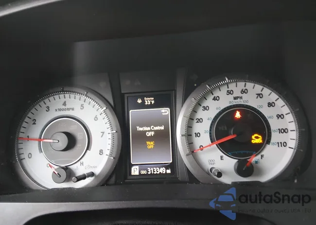 5TDXK3DC0GS710053: 44148291