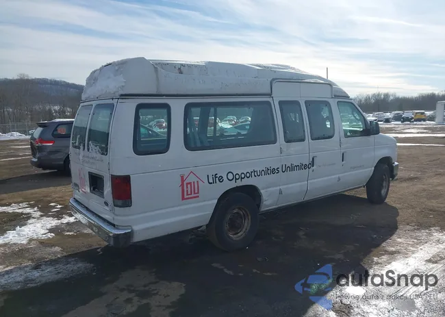 1FBSS31L98DA28918: 44148293