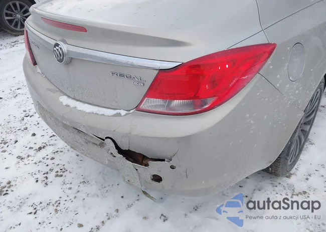 W04GS5EC0B1001665: 44148294