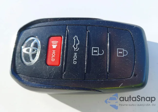 5TFLA5DB7NX041467: 44148295