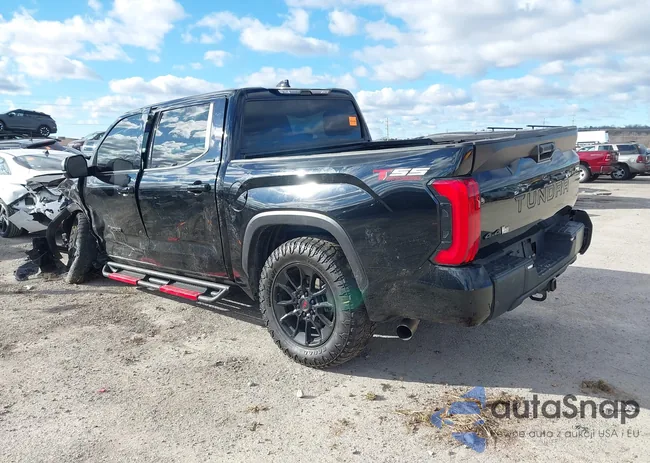 5TFLA5DB7NX041467: 44148295