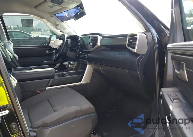 5TFLA5DB7NX041467: 44148295