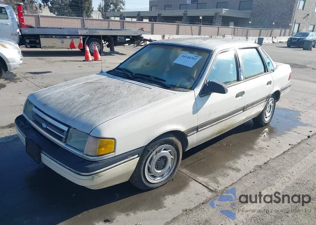 1FAPP37XXJK203388: 44148302