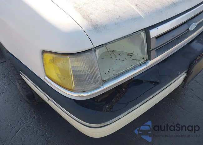 1FAPP37XXJK203388: 44148302