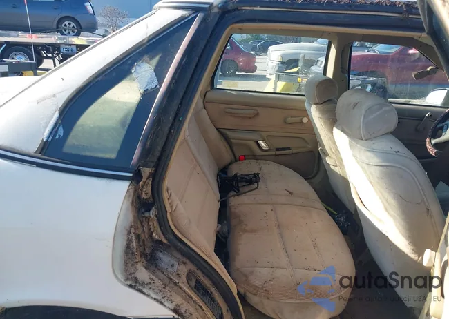 1FAPP37XXJK203388: 44148302