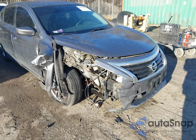 1N4AL3AP4FN919641: 44148306