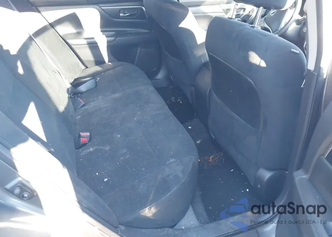 1N4AL3AP4FN919641: 44148306