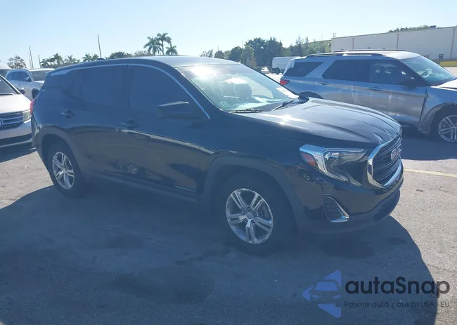 3GKALMEV5KL157217: 44148308