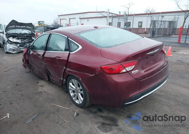 1C3CCCAB6FN528700: 44148309