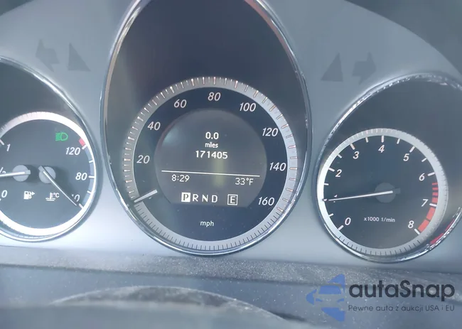 WDDGF8BB5BR144691: 44148313