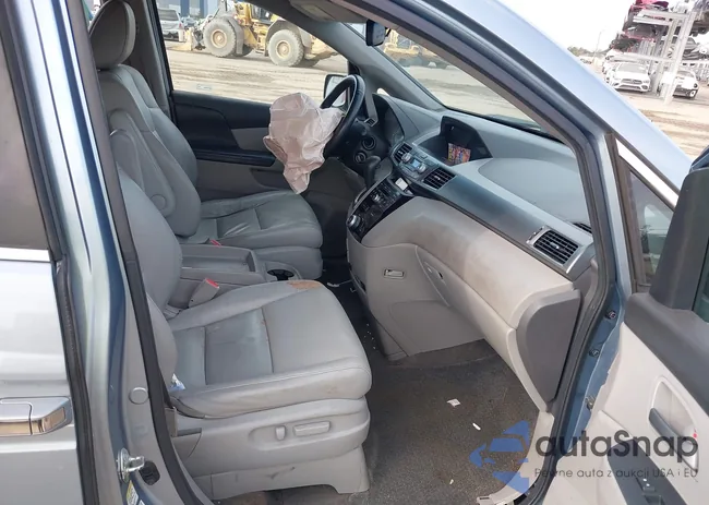 5FNRL5H66BB013263: 44148316