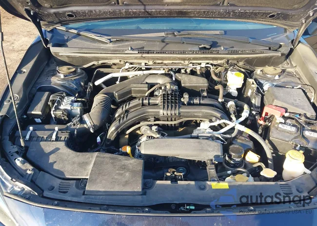 4S3GTAD61M3710510: 44148317