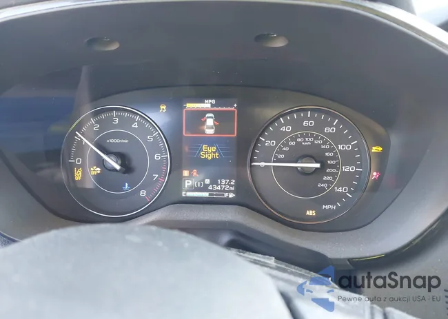 4S3GTAD61M3710510: 44148317