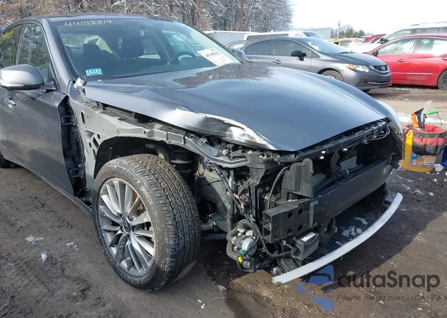 JN1EV7BR0NM340375: 44148319