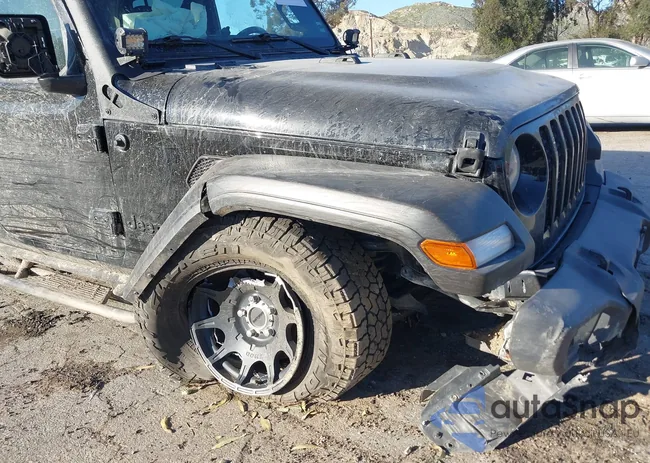 1C6HJTAGXML524748: 44148320