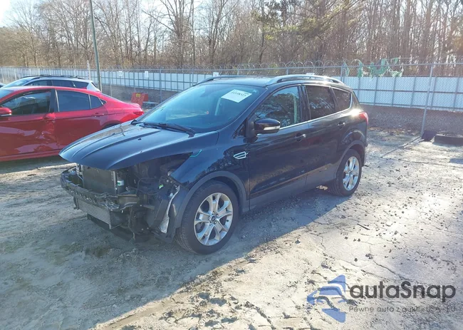 1FMCU0J95GUB88852: 44148323