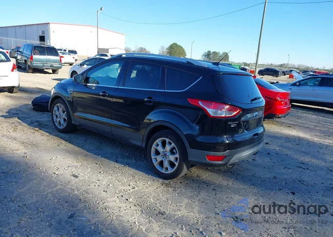 1FMCU0J95GUB88852: 44148323