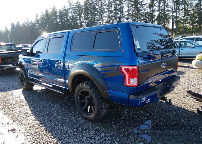 1FTEW1EF0HFC07312: 44148324