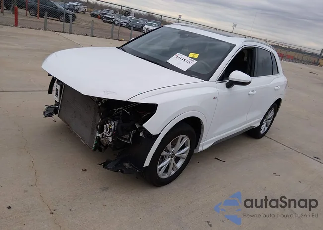 WA1DECF3XP1132980: 44148329