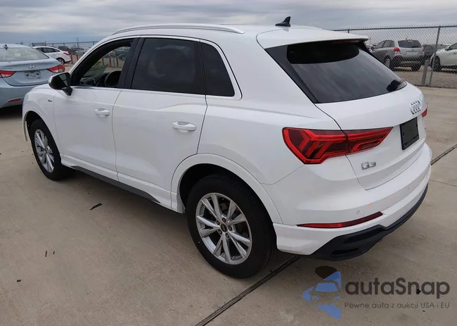 WA1DECF3XP1132980: 44148329