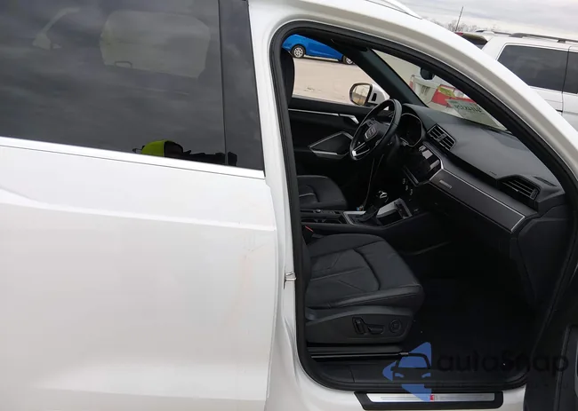 WA1DECF3XP1132980: 44148329