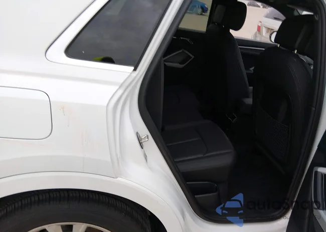 WA1DECF3XP1132980: 44148329