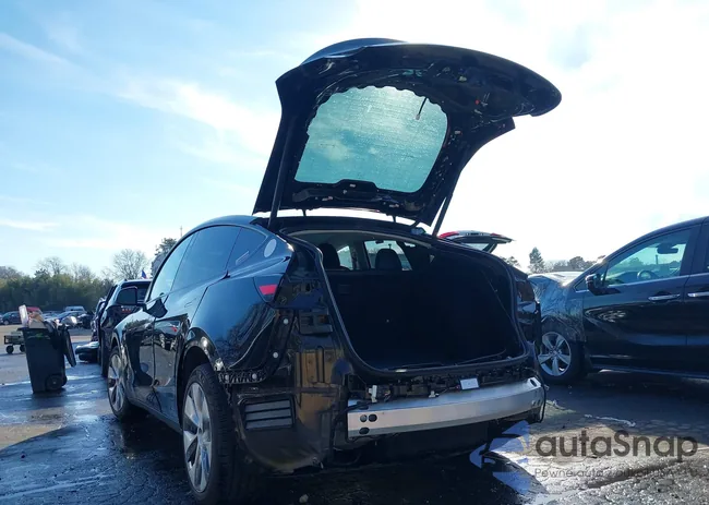 7SAYGDEE0PA111783: 44148334