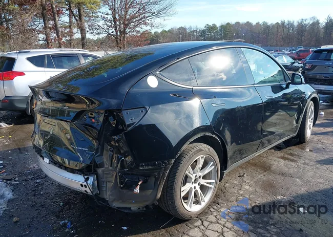 7SAYGDEE0PA111783: 44148334