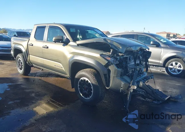 3TMLB5JN9RM080634: 44148337